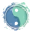 vvhhmsa.cc favicon